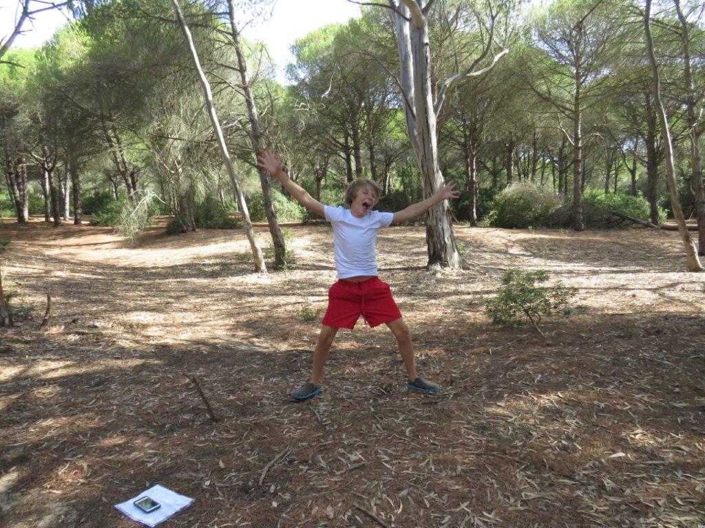 Village Camps International Summer Camp Chiclana, Spain 2017-07-28 https://www.villagecamps.com/journals_admin/images/1833-4611-GOPR1237 (39).jpg